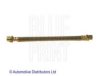 SUBAR 627003132 Brake Hose